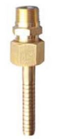 SUPERKLEAN WASHDOWN PRODUCTS 9-1/2-B
