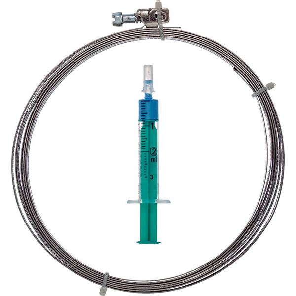 A-22P-A40 por BELIMO