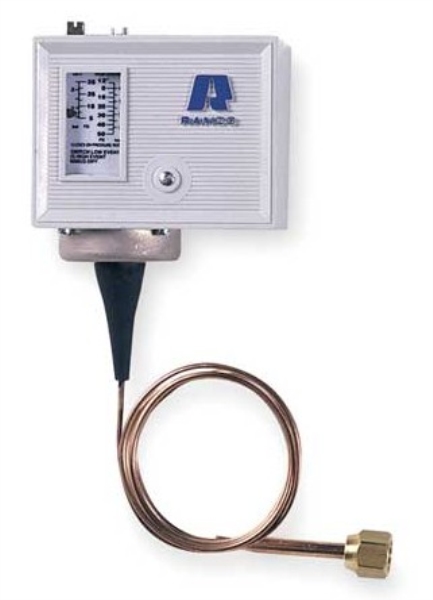 RANCO 010-1483