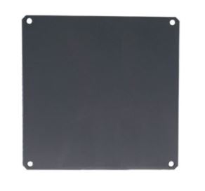 ALLIED MOULDED PRODUCTS PLLPVC1212