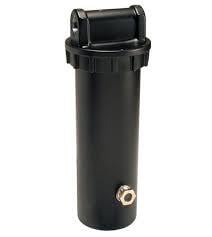 PARKER DD30-04