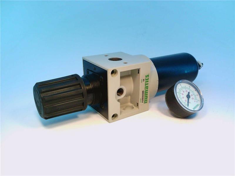 ASCO P32BG04GMR