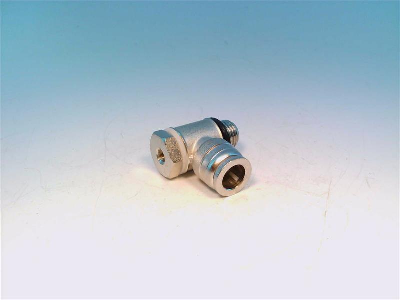 ASCO NB135C-010-001