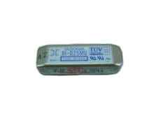 RID25MUD24V by YASKAWA ELECTRIC