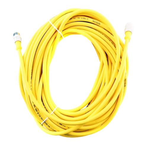 TURCK DKM DKM 28-061-15