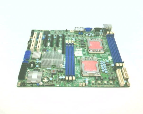 SUPERMICRO X8DTL-3F