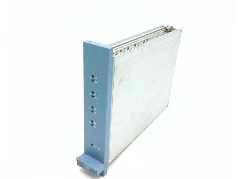 HONEYWELL USI-0001