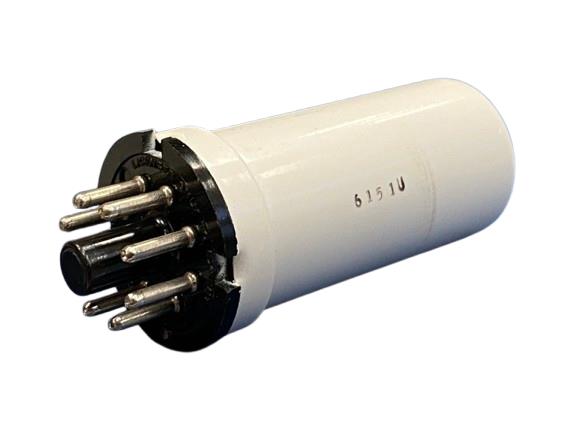 TE CONNECTIVITY JM-1405-51