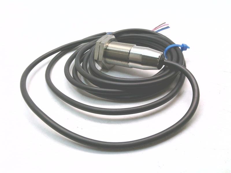 E3FC-LN11 2M par OMRON