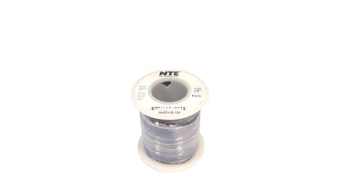 NTE WHS24-06-100
