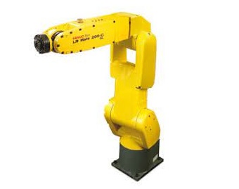 FANUC A05B-1139-B204