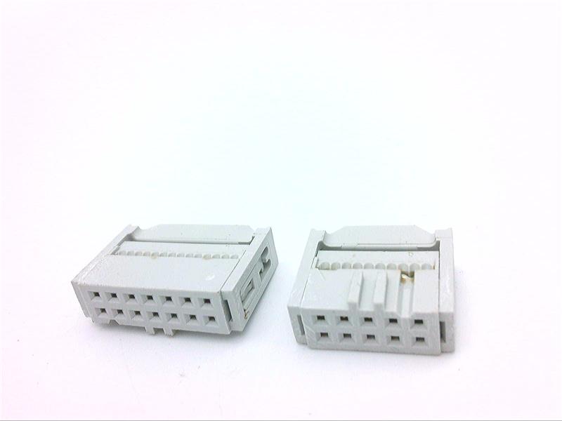 ALLEN BRADLEY 440R-A17234