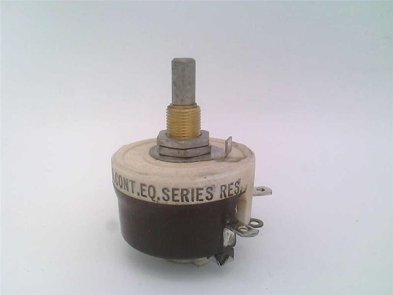 OHMITE 162