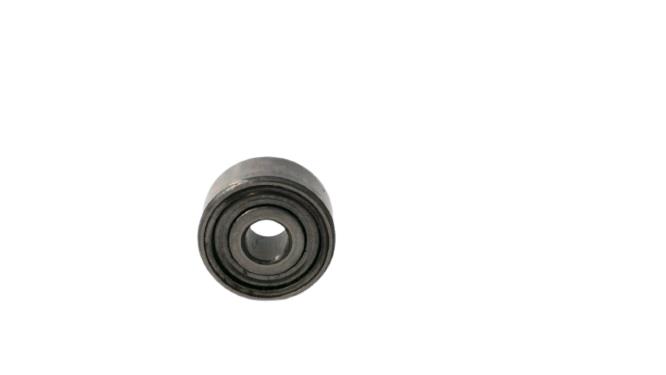 WC87037 by NTN BEARING