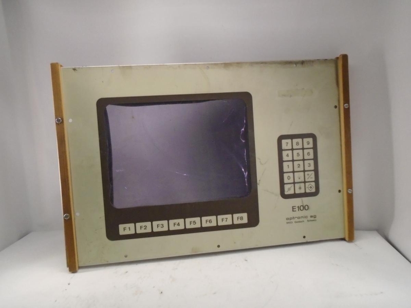 OPTRONIC 731.100.02