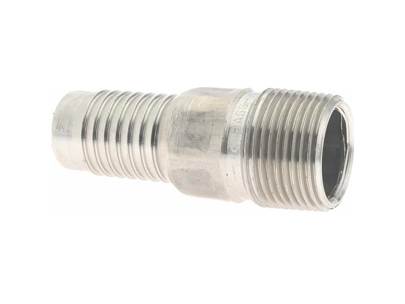 CAMPBELL FITTINGS HASS-4