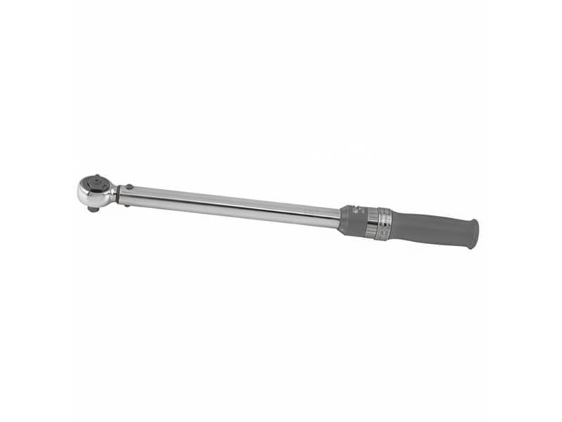 3461 di APEX TOOLS