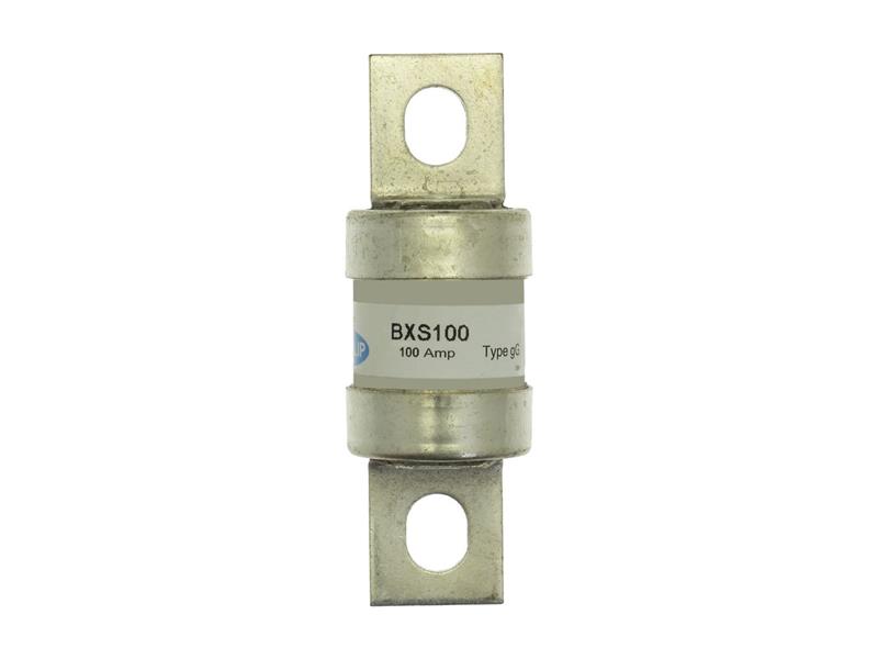 EATON CORPORATION BXS16