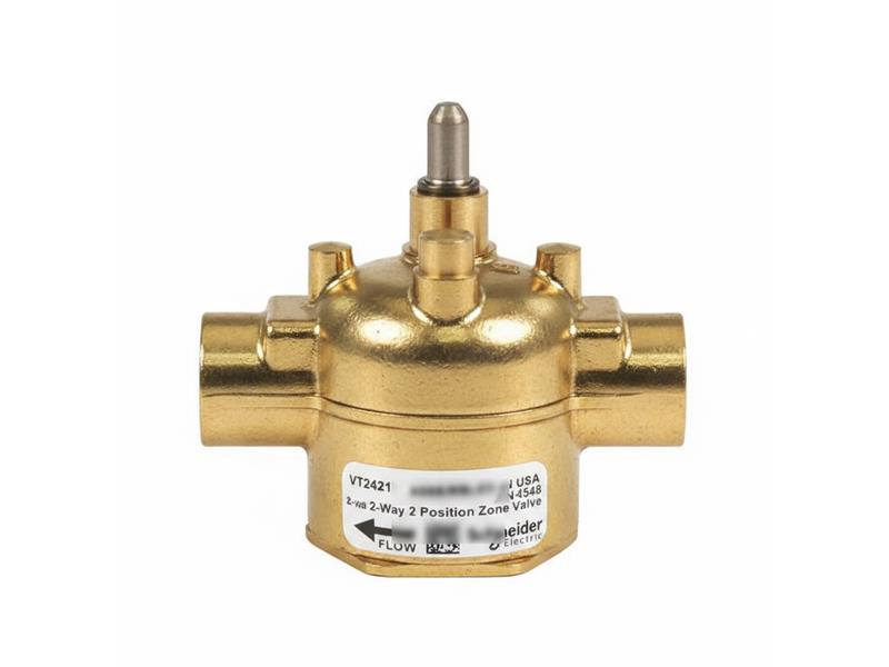 VT2427G23B020 par SCHNEIDER ELECTRIC