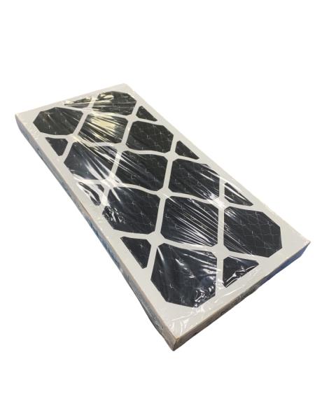 FLANDERS FILTERS 81255.021224