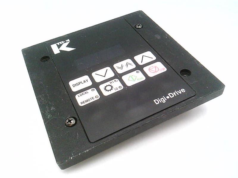 K TRON 9184-602330