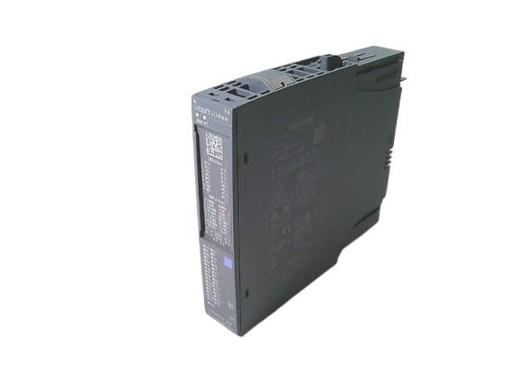 SIEMENS 6DL1135-6TF00-0EH1