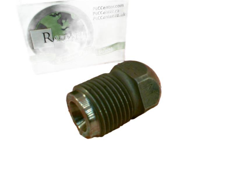 RTN1116 by PPE