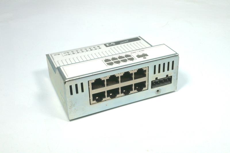 0AC808.9-1 by B&R