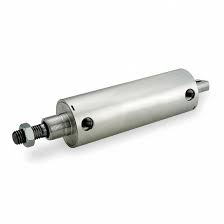 INGERSOLL RAND 2440-1009-120