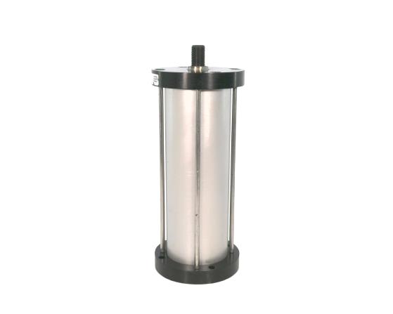 PARKER 2.00NLP46.00