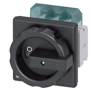 SIEMENS 3LD2504-1TP51