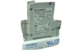CP30BA1P1M20AA by MITSUBISHI