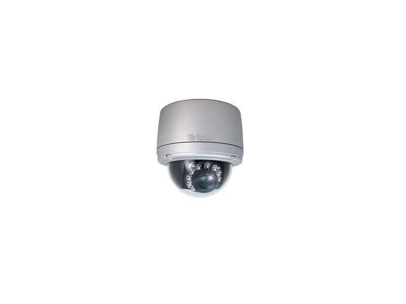 ARLOTTO TECHNOLOGIES AR2500