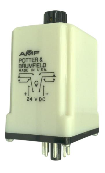 CHD-38-30001 par TE CONNECTIVITY