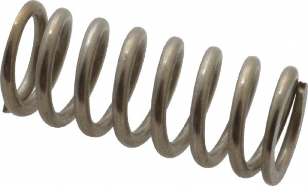 GARDNER SPRING 36452GS
