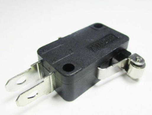 HIGHLY ELECTRIC CO VS10N051C2
