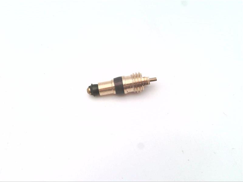 HYDAC 00632865