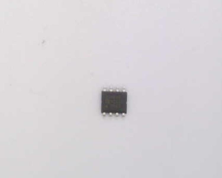 AD8066ARZ-R7 par ANALOG DEVICES