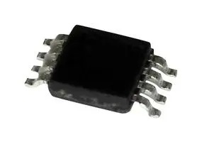 TEXAS INSTRUMENTS SEMI TPS2052BDGNR