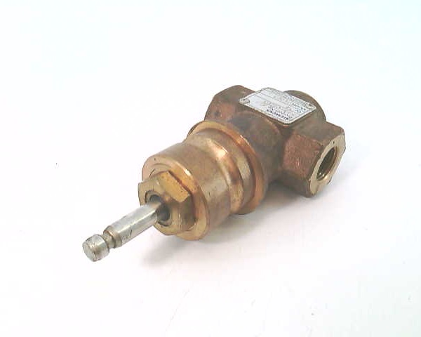 SIEMENS 599-03165