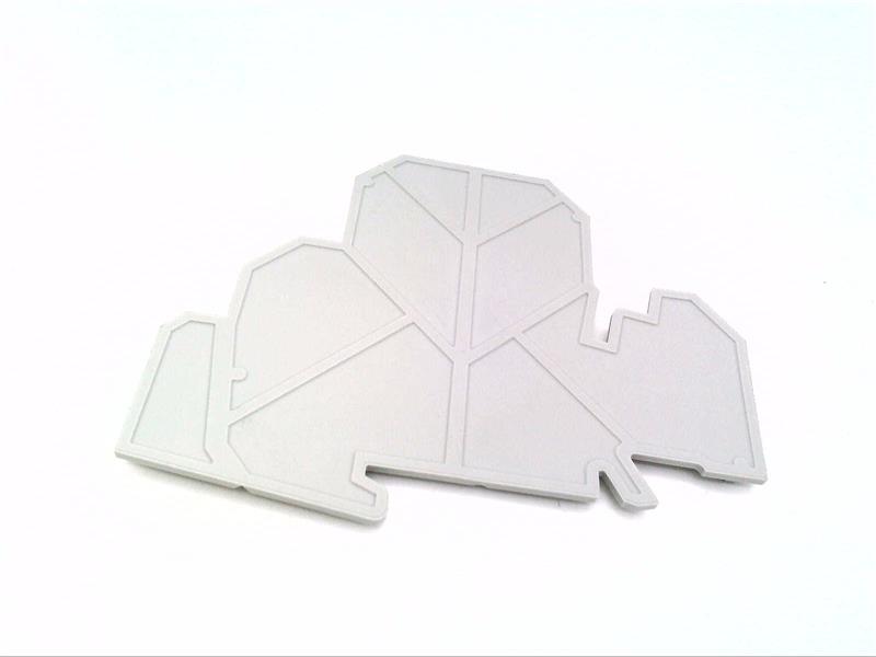 ALLEN BRADLEY 1492-EBJD3P