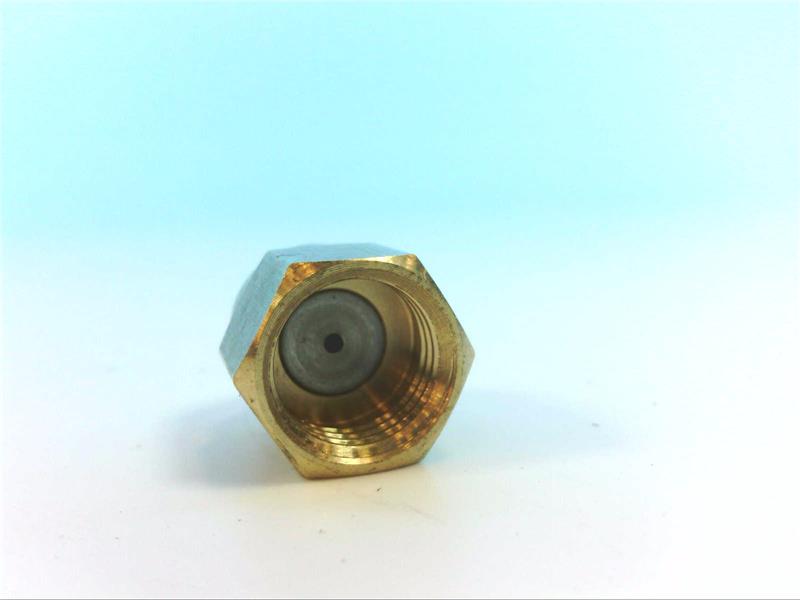 RADWELL RAD-NOZ-038