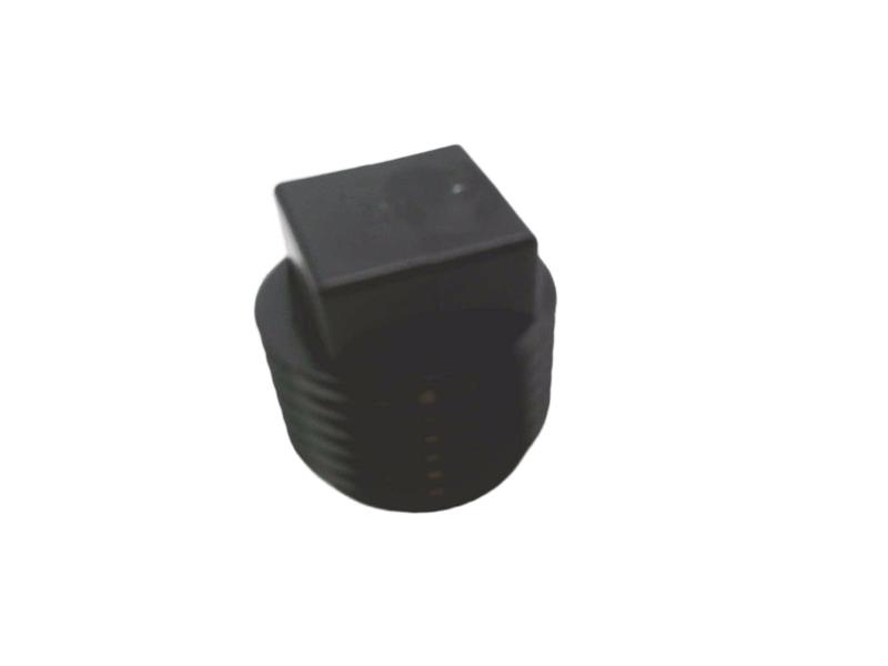 HEYCO G5443