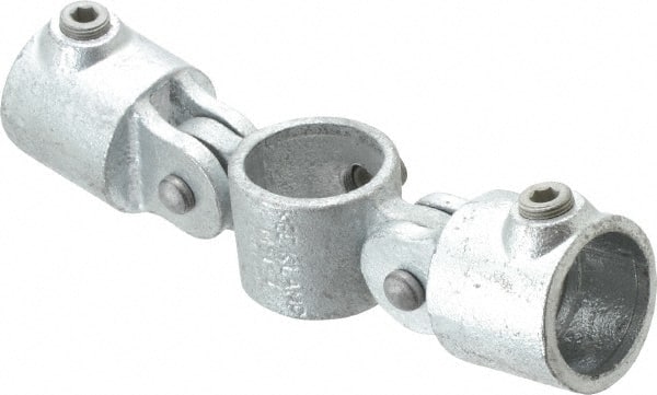 KEE SAFETY C51-777