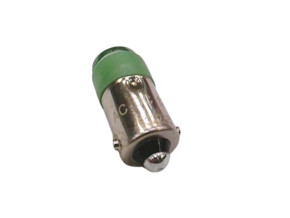 OMRON A22NZ-L-GB