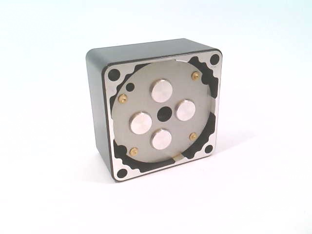 ORIENTAL MOTOR 4GB50KA