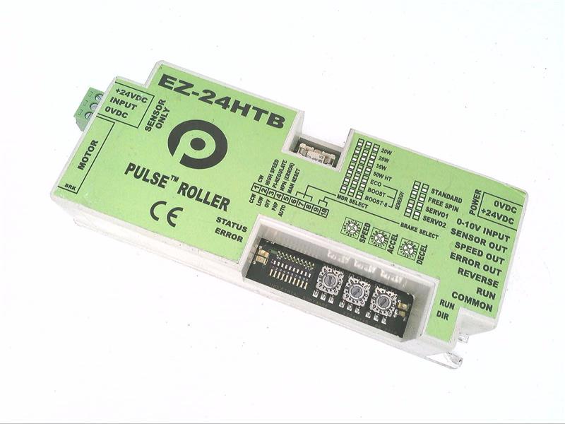 INSIGHT EZ24HTBS
