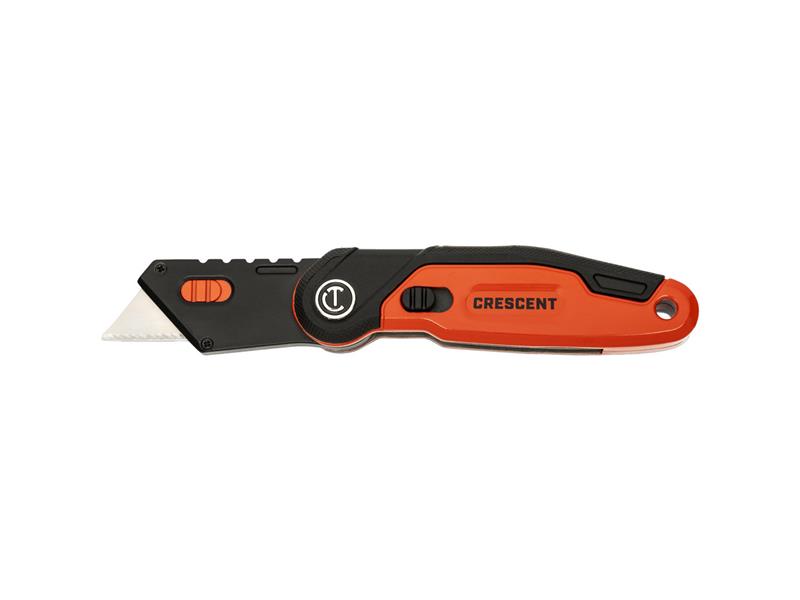 APEX TOOLS CTKF3
