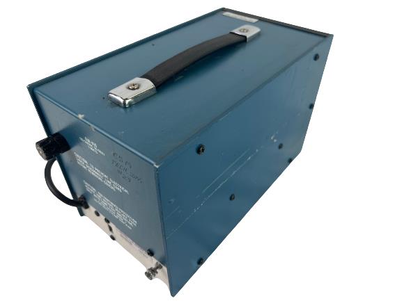 HEATHKIT SM-5225