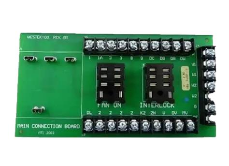 INGERSOLL RAND BRD1335